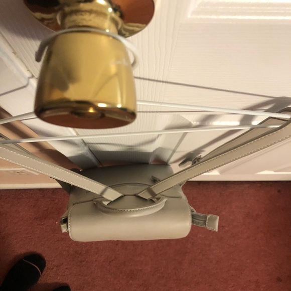 Mini back pack - Picture 6 of 12